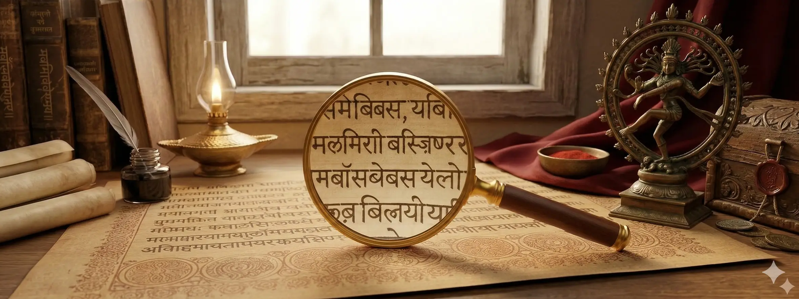 Frente de un templo hindú